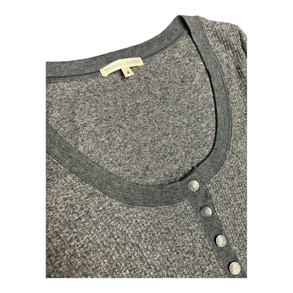 Threads 4 Thought dress - Picture 7 of 8